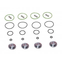 KIT REVIZIE INJECTOARE AEB I-PLUS