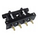 RAMPA 4 INJECTOARE BARRACUDA BR124P RAMPA 4 INJECTOARE BARRACUDA BR124P