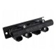 RAMPA 4 INJECTOARE BARRACUDA BR124P RAMPA 4 INJECTOARE BARRACUDA BR124P