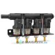 RAMPA 4 INJECTOARE BARRACUDA BR124P RAMPA 4 INJECTOARE BARRACUDA BR124P