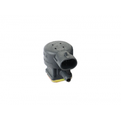 INJECTOR GPL ATIKER AHCR INJECTOR GPL ATIKER AHCR