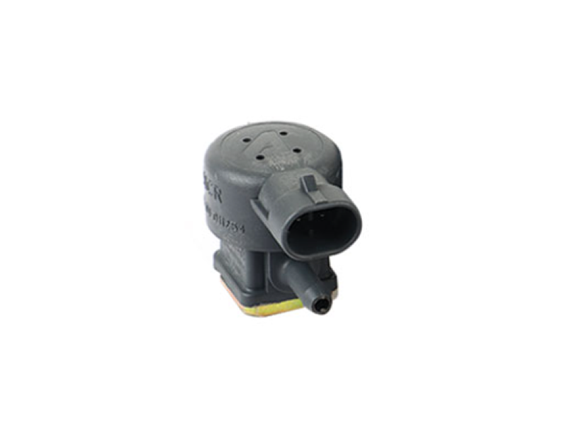 INJECTOR GPL ATIKER AHCR INJECTOR GPL ATIKER AHCR
