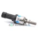 INJECTOR GPL BRC INO3 ALBASTRU (MODEL VECHI - CU PIULITA) INJECTOR GPL BRC INO3 ALBASTRU (MODEL VECHI - CU PIULITA)