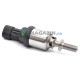 INJECTOR GPL BRC INO3 PORTOCALIU (model vechi - cu piulita) INJECTOR GPL BRC INO3 PORTOCALIU (model vechi - cu piulita)