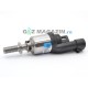INJECTOR GPL BRC INO3 ALBASTRU (MODEL VECHI - CU PIULITA) INJECTOR GPL BRC INO3 ALBASTRU (MODEL VECHI - CU PIULITA)