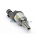 INJECTOR GPL BRC INO3 GALBEN (MODEL VECHI - CU PIULITA) INJECTOR GPL BRC INO3 GALBEN (MODEL VECHI - CU PIULITA)