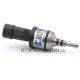 INJECTOR GPL BRC INO3 MY09R ALBASTRU (MODEL NOU - CU SIGURANTA) INJECTOR GPL BRC INO3 MY09R ALBASTRU (MODEL NOU - CU SIGURANTA)