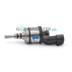 INJECTOR GPL BRC INO3 MY09R ALBASTRU (MODEL NOU - CU SIGURANTA) INJECTOR GPL BRC INO3 MY09R ALBASTRU (MODEL NOU - CU SIGURANTA)