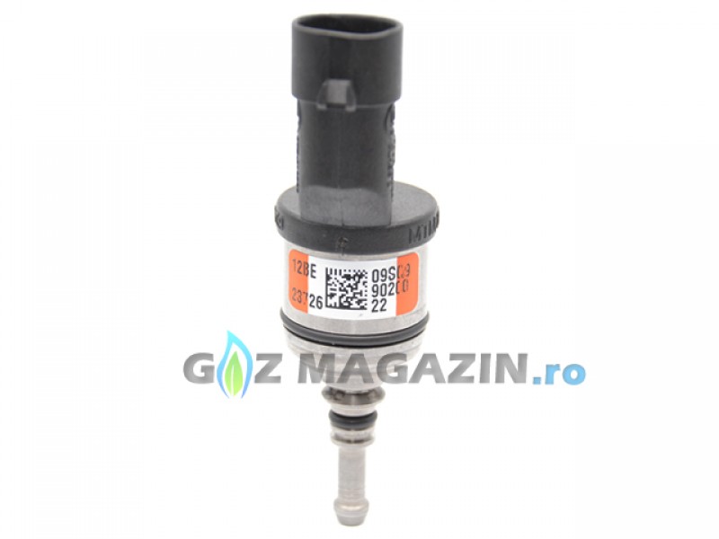 INJECTOR GPL BRC INO3 MY09R PORTOCALIU (model nou - cu siguranta) INJECTOR GPL BRC INO3 MY09R PORTOCALIU (model nou - cu siguranta)