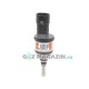 INJECTOR GPL BRC INO3 MY09R PORTOCALIU (model nou - cu siguranta) INJECTOR GPL BRC INO3 MY09R PORTOCALIU (model nou - cu siguranta)