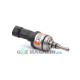 INJECTOR GPL BRC INO3 MY09R PORTOCALIU (model nou - cu siguranta) INJECTOR GPL BRC INO3 MY09R PORTOCALIU (model nou - cu siguranta)