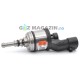INJECTOR GPL BRC INO3 MY09R PORTOCALIU (model nou - cu siguranta) INJECTOR GPL BRC INO3 MY09R PORTOCALIU (model nou - cu siguranta)