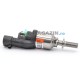 INJECTOR GPL BRC INO3 PORTOCALIU (model vechi - cu piulita) INJECTOR GPL BRC INO3 PORTOCALIU (model vechi - cu piulita)