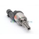 INJECTOR GPL BRC INO3 PORTOCALIU (model vechi - cu piulita) INJECTOR GPL BRC INO3 PORTOCALIU (model vechi - cu piulita)