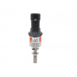 INJECTOR GPL BRC INO3 PORTOCALIU (model vechi) INJECTOR GPL BRC INO3 PORTOCALIU (model vechi)
