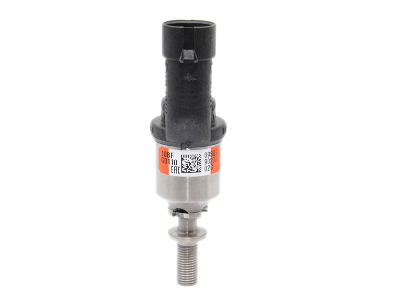 INJECTOR GPL BRC INO3 PORTOCALIU (model vechi - cu piulita) INJECTOR GPL BRC INO3 PORTOCALIU (model vechi - cu piulita)