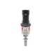 INJECTOR GPL BRC INO3 PORTOCALIU (model vechi - cu piulita) INJECTOR GPL BRC INO3 PORTOCALIU (model vechi - cu piulita)