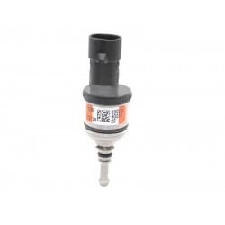 INJECTOR GPL BRC INO3 MY09R PORTOCALIU (model nou) INJECTOR GPL BRC INO3 MY09R PORTOCALIU (model nou)