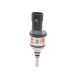 INJECTOR GPL BRC INO3 MY09R PORTOCALIU (model nou - cu siguranta) INJECTOR GPL BRC INO3 MY09R PORTOCALIU (model nou - cu siguranta)