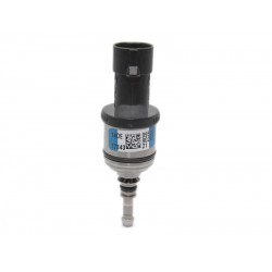 INJECTOR GPL BRC INO3 MY09R ALBASTRU (model nou) INJECTOR GPL BRC INO3 MY09R ALBASTRU (model nou)