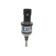 INJECTOR GPL BRC INO3 MY09R ALBASTRU (MODEL NOU - CU SIGURANTA) INJECTOR GPL BRC INO3 MY09R ALBASTRU (MODEL NOU - CU SIGURANTA)