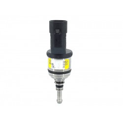 INJECTOR GPL BRC INO3 MY09R GALBEN (model nou) INJECTOR GPL BRC INO3 MY09R GALBEN (model nou)