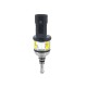 INJECTOR GPL BRC INO3 MY09R GALBEN (MODEL NOU - CU SIGURANTA)