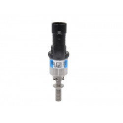 INJECTOR GPL BRC INO3 ALBASTRU (model vechi) INJECTOR GPL BRC INO3 ALBASTRU (model vechi)