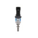 INJECTOR GPL BRC INO3 ALBASTRU (MODEL VECHI - CU PIULITA) INJECTOR GPL BRC INO3 ALBASTRU (MODEL VECHI - CU PIULITA)