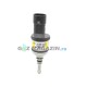 INJECTOR GPL BRC INO3 MY09R GALBEN (MODEL NOU - CU SIGURANTA)
