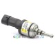INJECTOR GPL BRC INO3 MY09R GALBEN (MODEL NOU - CU SIGURANTA)