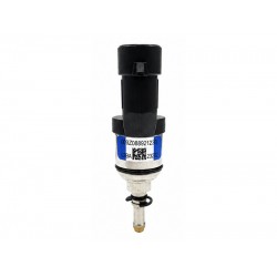 INJECTOR GPL BRC INO3 MY09R ALBASTRU (model nou - aftermarket)