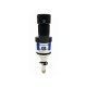 INJECTOR GPL BRC INO3 MY09R ALBASTRU (model nou - aftermarket)