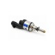 INJECTOR GPL BRC INO3 MY09R ALBASTRU (model nou - aftermarket)