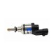 INJECTOR GPL BRC INO3 MY09R ALBASTRU (model nou - aftermarket)