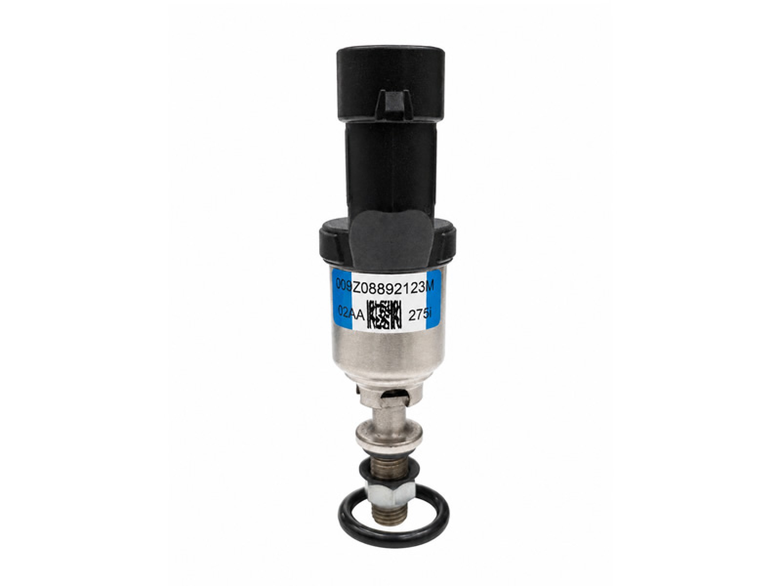 Injector GPL BRC INO3 Albastru Model Vechi Aftermarket 09SQ99020001G ...