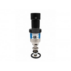 INJECTOR GPL BRC INO3 ALBASTRU (model vechi - aftermarket)