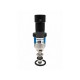 INJECTOR GPL BRC INO3 ALBASTRU (model vechi - aftermarket)