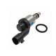 INJECTOR GPL BRC INO3 ALBASTRU (model vechi - aftermarket)