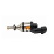 INJECTOR GPL BRC INO3 MY09R PORTOCALIU (model nou - aftermarket)