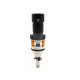 INJECTOR GPL BRC INO3 MY09R PORTOCALIU (model nou - aftermarket)