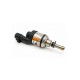 INJECTOR GPL BRC INO3 MY09R PORTOCALIU (model nou - aftermarket)