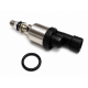 INJECTOR GPL BRC INO3 PORTOCALIU (model vechi - aftermarket)