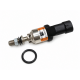 INJECTOR GPL BRC INO3 PORTOCALIU (model vechi - aftermarket)