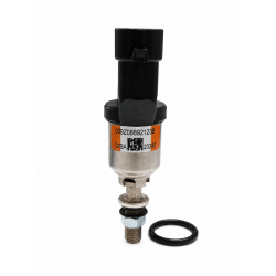 INJECTOR GPL BRC INO3 PORTOCALIU (model vechi - aftermarket)