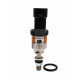 INJECTOR GPL BRC INO3 PORTOCALIU (model vechi - aftermarket)