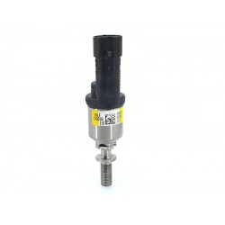 INJECTOR GPL BRC INO3 GALBEN (model vechi) INJECTOR GPL BRC INO3 GALBEN (model vechi)