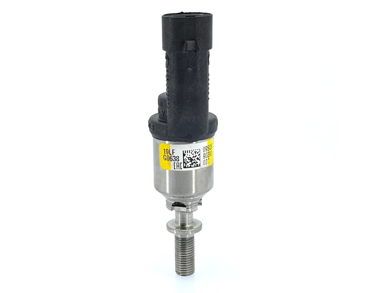 INJECTOR GPL BRC INO3 GALBEN (MODEL VECHI - CU PIULITA) INJECTOR GPL BRC INO3 GALBEN (MODEL VECHI - CU PIULITA)