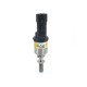 INJECTOR GPL BRC INO3 GALBEN (MODEL VECHI - CU PIULITA) INJECTOR GPL BRC INO3 GALBEN (MODEL VECHI - CU PIULITA)