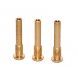 DUZA CALIBRARE INJECTOR HANA